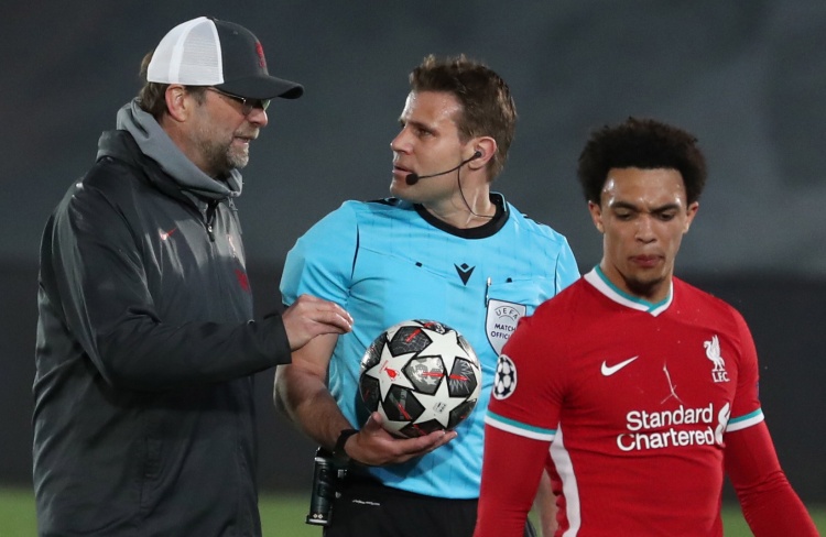 辽宁铁人喜获归化！身价150万欧华裔球星，踢中甲