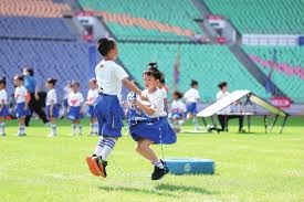 2025-05-10 22：00英超 第36轮利物浦-：-阿森纳