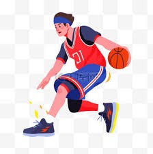 亚洲羽球混合团体赛｜ 大马再次1比2落后香港 贺首维不敌李卓耀