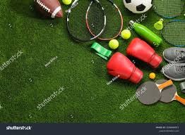 全国短道速滑冠军赛在呼和浩特开赛