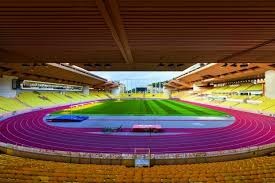 罗德里戈近四次首发已攻入2球并送出2次助攻。 王者归来。 来源：Madrid Zone