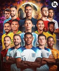 NCAA冠军的网球梦缘起竟是因为当球童？