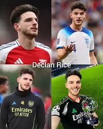 CBA常规赛：北京北汽队主场战胜宁波町渥队