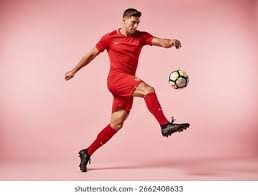 羽球｜全英赛期间 李文珊自曝遭吸毒者随机袭击