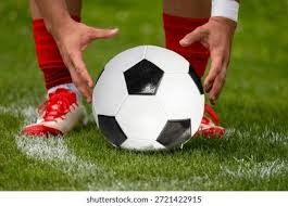 乐福称詹姆斯2018年总决赛G1为大师级表演