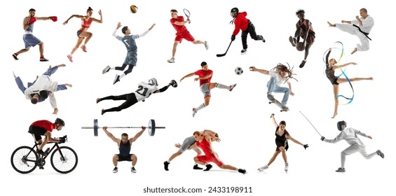 电讯报：英超仿冒球衣网上销售额高达1.8亿英镑，是正品销售额的三分之一