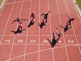 CBA季后赛分组，辽篮成大赢家，广东队却被坑惨了