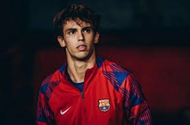 [台球]斯诺克大师赛彭州站 王信伯夺冠