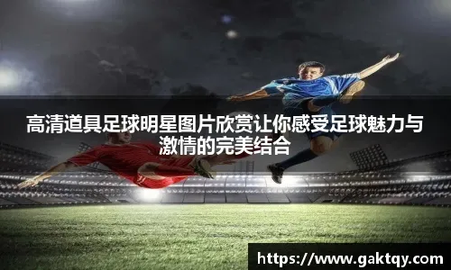 全英羽球赛｜“天下无不散的筵席” 赖沛君社媒感谢陈健铭