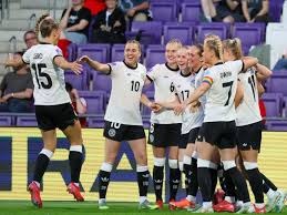 奥尔良羽球超级300赛｜ 杰蔚意外出局因失误多 诺瓦助全英赛反弹