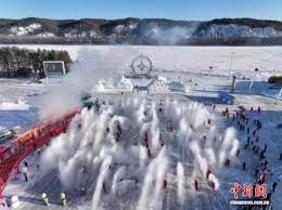 哈登29小卡27，快船击败尼克斯！