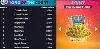 狼王归来，不为篮球为电影！加内特：我想为迷茫的年轻人指条路