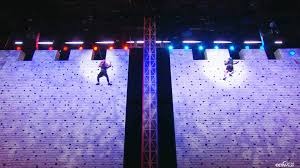 你别不信，NBA控卫传奇满打满算也就5人 罗伯特森稳居榜首