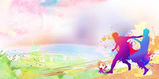 这年轻人太阳官方晒赢球海报 隔扣字母哥的瑞安-邓恩登上封面